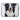 border collie Laptop Sleeve